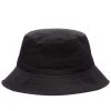 Our Legacy Bucket Hat