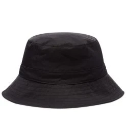 Our Legacy Bucket Hat