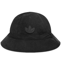 Adidas Contempo Bucket Hat
