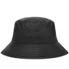 Barbour Wax Sports Hat