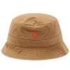 Polo Ralph Lauren Bucket Hat