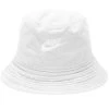 Nike Washed Bucket Hat
