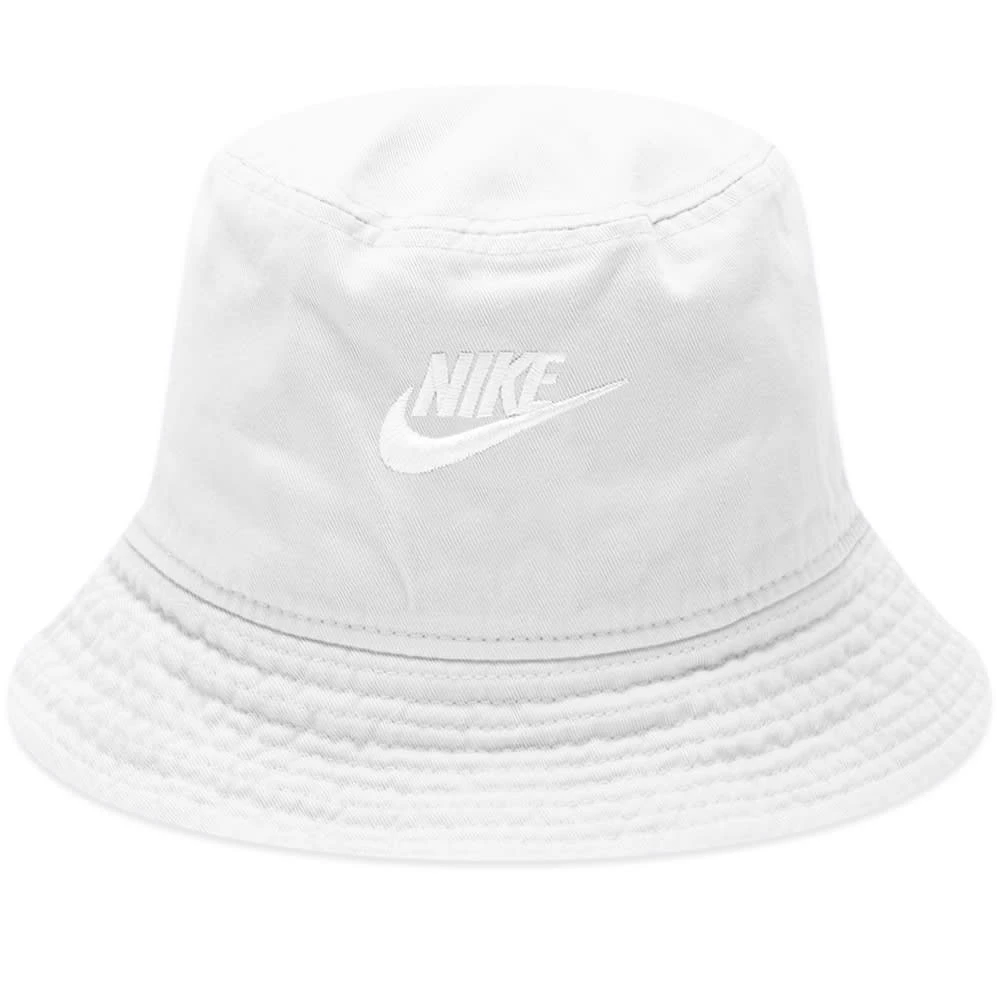 Nike Washed Bucket Hat 1 Nike Washed Bucket Hat