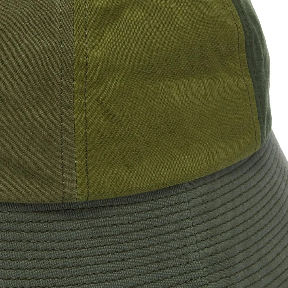 YMC Gilligan Hat 2 YMC Gilligan Hat - Image 2