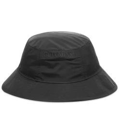 C.P. Company Chrome Bucket Hat