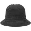 Heresy Fly Bucket Hat