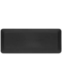 Monokel Forest Sunglasses -KAMO Store 09 04 2021 ML MN C5 BLK GRN 4 1