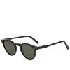 Monokel Forest Sunglasses