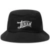 Tired Skateboards Dirty Martini Bucket Hat