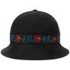 Fucking Awesome Tetris Bucket Hat