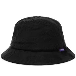 Fucking Awesome Stamp Terry Bucket Hat