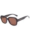 Gucci Eyewear GG1174S Sunglasses