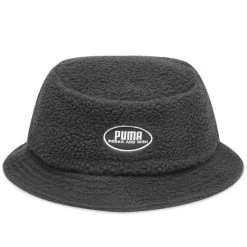 Puma X PAM Sherpa Bucket Hat