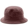 Needles Poly Fleece Bucket Hat