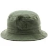 Needles Poly Fleece Bucket Hat