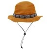 KAVU Organic Strap Bucket Hat