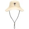 Puma X AMI Bucket Hat