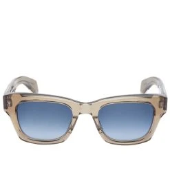 KAMO Store -KAMO Store 1 12 22 jf jmmdex 97 2