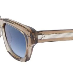 Jacques Marie Mage Dealan Sunglasses -KAMO Store 1 12 22 jf jmmdex 97 3