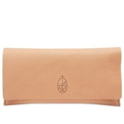 Jacques Marie Mage Dealan Sunglasses -KAMO Store 1 12 22 jf jmmdex 97 4