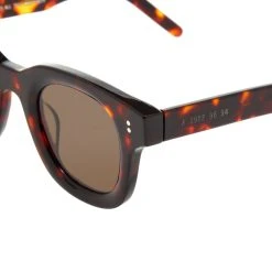 AKILA Apollo Sunglasses -KAMO Store 10 02 2021 AJ A1922 96 94 3 1