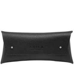 AKILA Apollo Sunglasses -KAMO Store 10 02 2021 AJ A1922 96 94 4 1