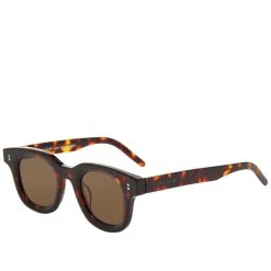AKILA Apollo Sunglasses