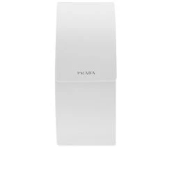 Prada Eyewear Prada PR 10YS Runway Sunglasses -KAMO Store 10 03 2022 JD 0PR 10YS 1AB5S055 4 1