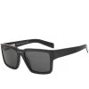 Prada Eyewear Prada PR 10YS Runway Sunglasses