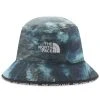 The North Face Cypress Bucket Hat
