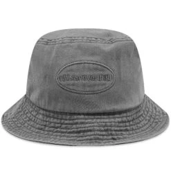 Thisisneverthat Overdyed Bucket Hat