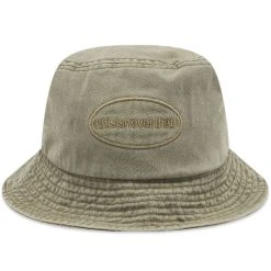Thisisneverthat Overdyed Bucket Hat