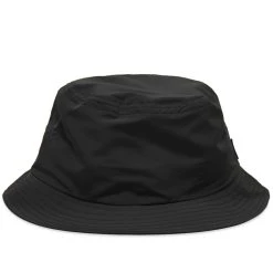 Gramicci Shell Bucket Hat