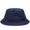 Gramicci Shell Bucket Hat