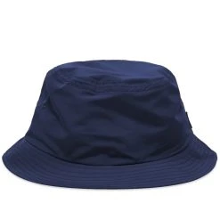 Gramicci Shell Bucket Hat