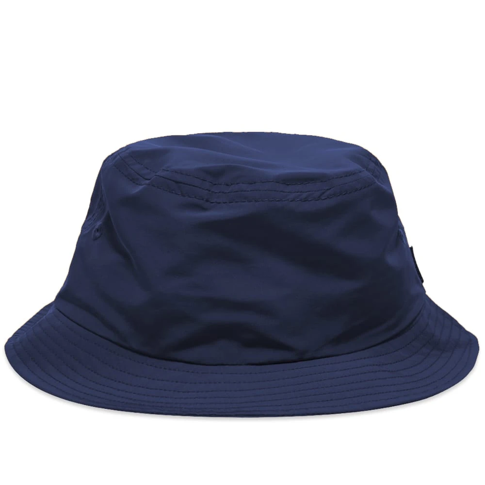 Gramicci Shell Bucket Hat 1 Gramicci Shell Bucket Hat