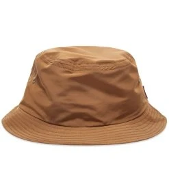 Gramicci Shell Bucket Hat