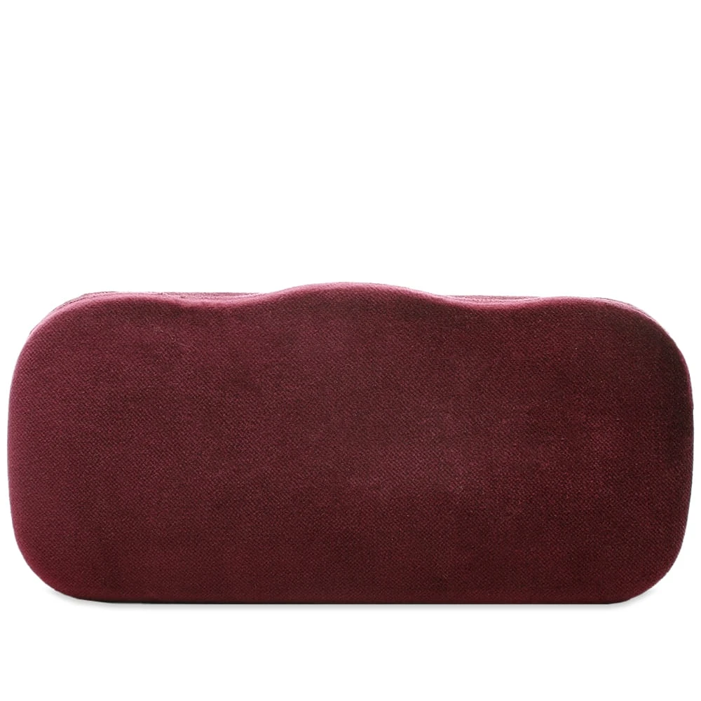 Gucci Eyewear GG1156S Sunglasses 4 Gucci Eyewear GG1156S Sunglasses - Image 4