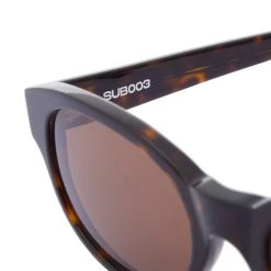 Sub Sun SUB003 Sunglasses -KAMO Store 11 05 2022 GH SUB0030101 3 1