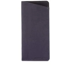 Sub Sun SUB003 Sunglasses -KAMO Store 11 05 2022 GH SUB0030101 4 1