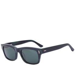 Sub Sun SUB001 Sunglasses