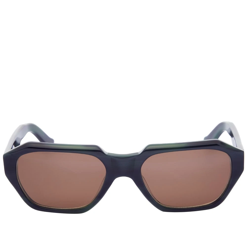 Sub Sun SUB002 Sunglasses 2 Sub Sun SUB002 Sunglasses - Image 2