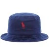 Polo Ralph Lauren Bucket Hat