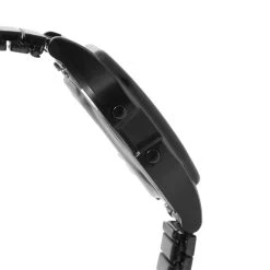 Timex T80 Expansion Band Digital Watch -KAMO Store 11 07 2022 blr tw2r67000lu 2