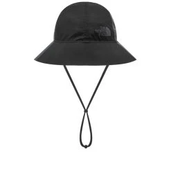 The North Face Tekware Bucket