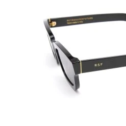 SUPER Milano Sunglasses 6 SUPER Milano Sunglasses -KAMO Store 11 11 2022 JC I8V9 BK 3 1