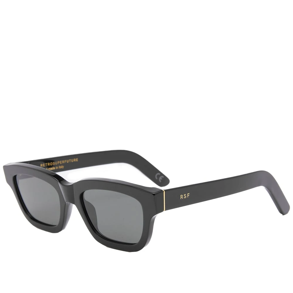 SUPER Milano Sunglasses 1 SUPER Milano Sunglasses