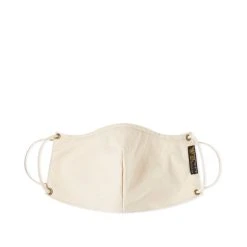 The Real McCoys The Real McCoy's Type R2-A Face Mask