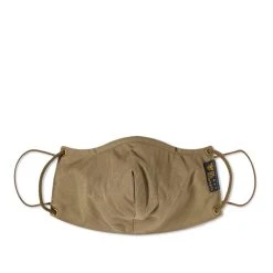 The Real McCoys The Real McCoy's Type R2-A Face Mask