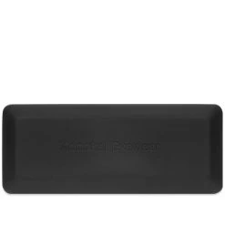 Monokel Forest Sunglasses -KAMO Store 12 04 2021 LL MN C5 CRY GRN 4 1